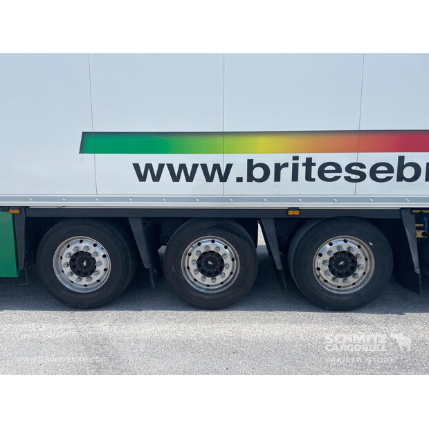 2018 Schmitz Cargobull OTHERS-48937236
