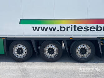 2018-schmitz-cargobull-others-1482940-48937236