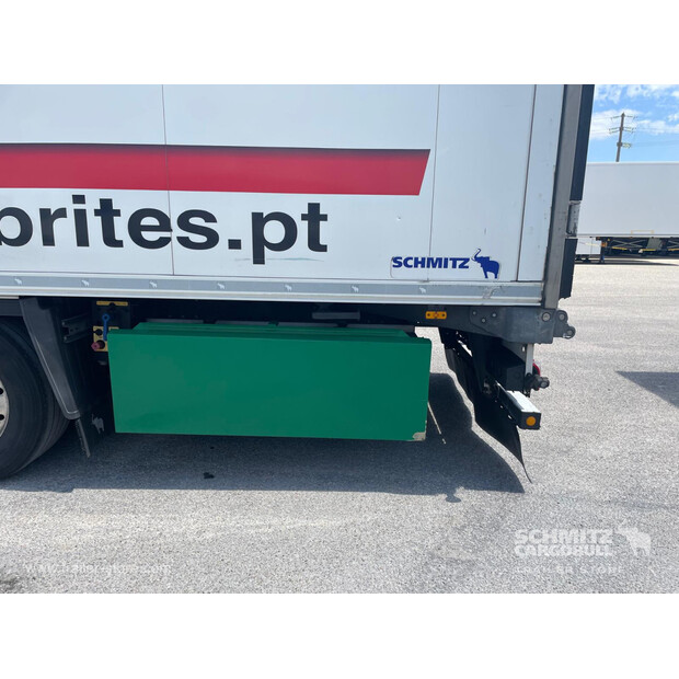 2018 Schmitz Cargobull OTHERS-48937237
