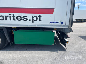 2018-schmitz-cargobull-others-1482940-48937237