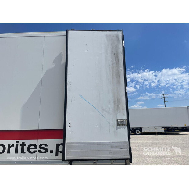 2018 Schmitz Cargobull OTHERS-48937238