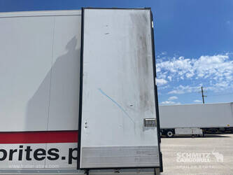 2018-schmitz-cargobull-others-1482940-48937238