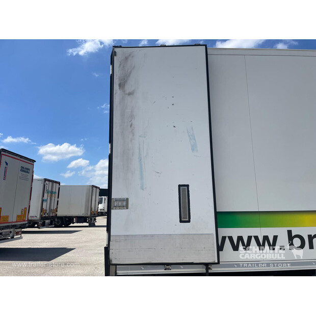 2018 Schmitz Cargobull OTHERS-48937239
