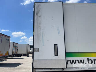 2018-schmitz-cargobull-others-1482940-48937239