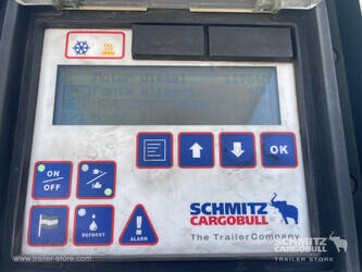 2018-schmitz-cargobull-others-1482940-48937240