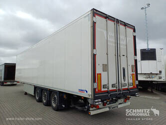 2020-schmitz-cargobull-others-1482941-48937242