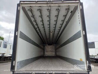 2020-schmitz-cargobull-others-1482941-48937243