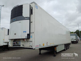 2020-schmitz-cargobull-others-1482941-48937244