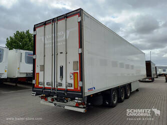 2020-schmitz-cargobull-others-1482941-48937245