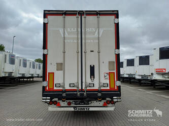 2020-schmitz-cargobull-others-1482941-48937246