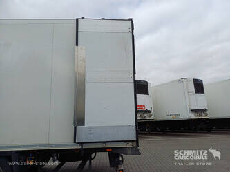 2020-schmitz-cargobull-others-1482941-48937247