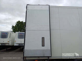 2020-schmitz-cargobull-others-1482941-48937248