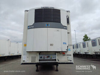 2020-schmitz-cargobull-others-1482941-48937249