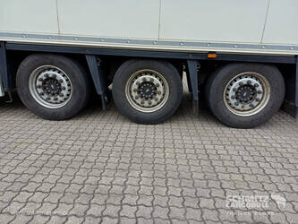 2020-schmitz-cargobull-others-1482941-48937250