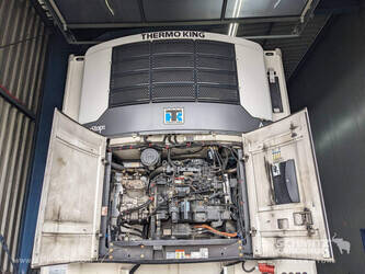 2020-schmitz-cargobull-others-1482941-48937251