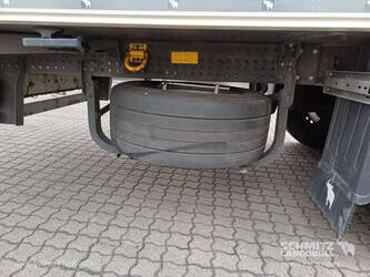 2020-schmitz-cargobull-others-1482941-48937253