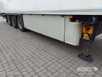 2020-schmitz-cargobull-others-1482941-48937254