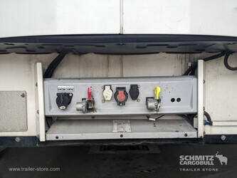 2020-schmitz-cargobull-others-1482941-48937255