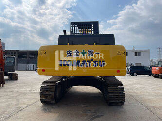 2023-komatsu-pc400-8-1482945-48940123