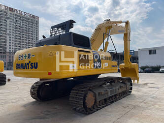 2023-komatsu-pc400-8-1482945-48940124