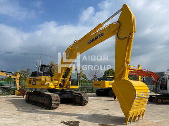2023-komatsu-pc400-8-1482945-48940125