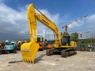 2023-komatsu-pc400-8-1482945-48940127