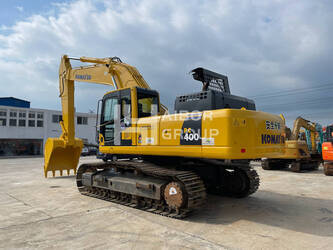 2023-komatsu-pc400-8-1482945-48940130