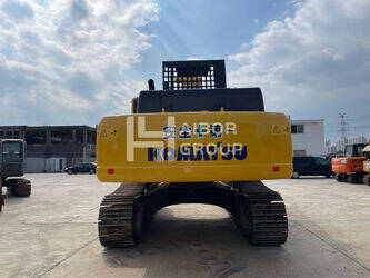 2023-komatsu-pc400-8-1482945-48940131