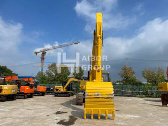 2023-komatsu-pc400-8-1482946-48940136