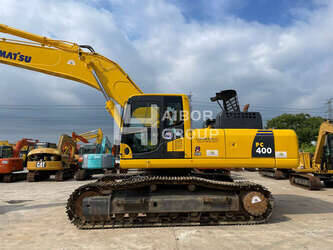 2023-komatsu-pc400-8-1482946-48940138