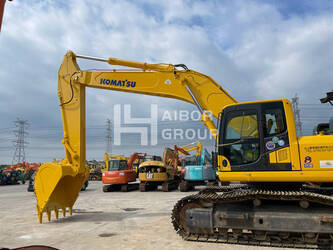 2023-komatsu-pc400-8-1482946-48940139