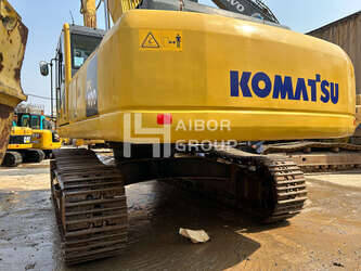 2021-komatsu-pc400-8-1482947-48940144