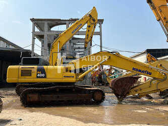 2021-komatsu-pc400-8-1482947-48940145