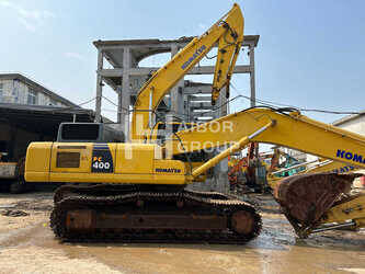 2021-komatsu-pc400-8-1482947-48940146
