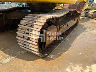 2021-komatsu-pc400-8-1482947-48940154