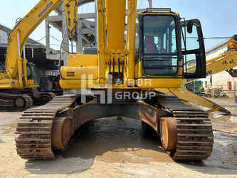2021-komatsu-pc400-8-1482947-48940158