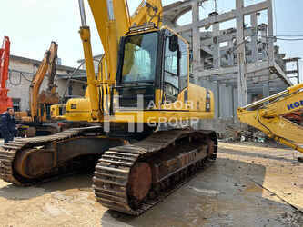 2021-komatsu-pc400-8-1482947-48940159