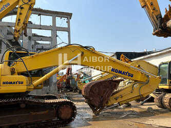 2021-komatsu-pc400-8-1482948-48940248