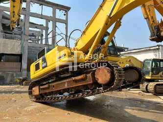 2021-komatsu-pc400-8-1482948-48940256