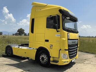 2021-daf-xf430-48940263