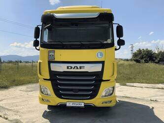 2021-daf-xf430-48940266