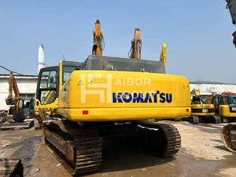 2021-komatsu-pc400-8-1482949-48940275