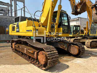 2021-komatsu-pc400-8-1482949-48940281