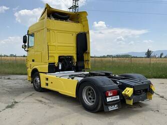 2021-daf-xf430-48940284