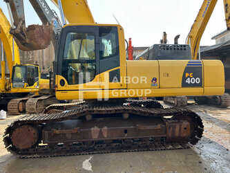 2021-komatsu-pc400-8-1482950-48940287