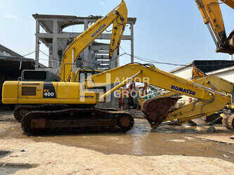 2021-komatsu-pc400-8-1482950-48940289