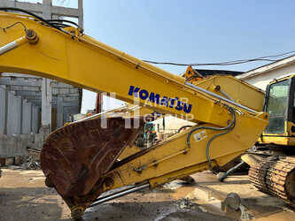 2021-komatsu-pc400-8-1482950-48940293