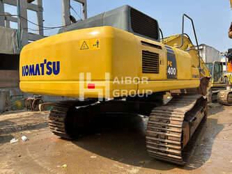 2021-komatsu-pc400-8-1482950-48940294