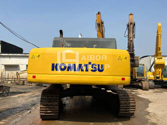 2021-komatsu-pc400-8-1482950-48940296
