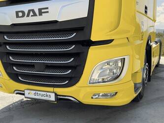 2021-daf-xf430-48940300